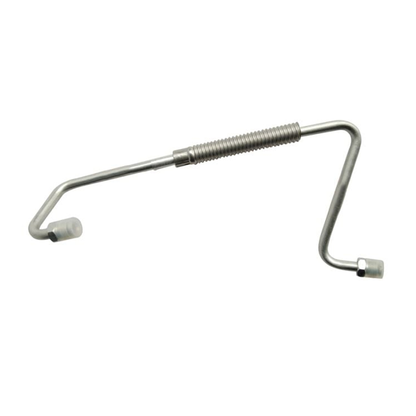 Compressor Water Inlet Tube 4941362 for Cummins Engine ISB ISB6.7