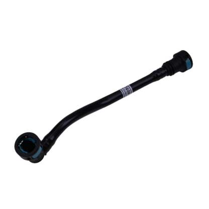Compressor Water Outlet Tube 3287208 for Cummins Engine ISDE