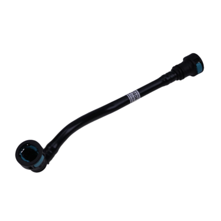 Compressor Water Outlet Tube 3287208 for Cummins Engine ISDE - KUDUPARTS