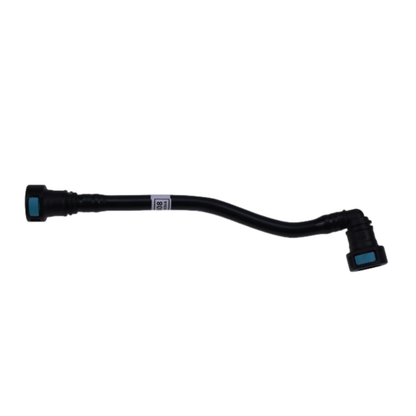 Compressor Water Outlet Tube 3287208 for Cummins Engine ISDE