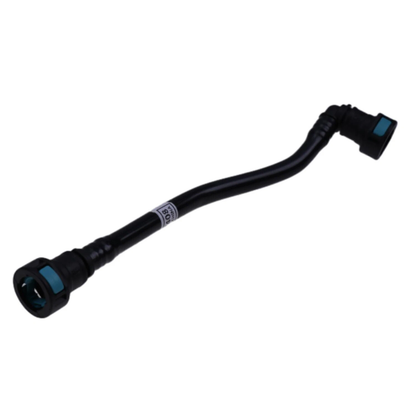 Compressor Water Outlet Tube 3287408 for Cummins Engine ISB ISD
