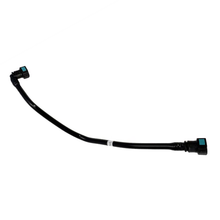 Tubo de salida de agua del compresor 3287430 para motor Cummins ISDE 4ISBE