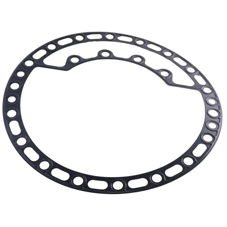 Compressors Gasket Front Metal 17-44023-00 for Transport Refrigeration Supra 750 650