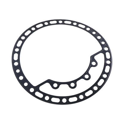 Compressors Gasket Front Metal 17-44023-00 for Transport Refrigeration Supra 750 650