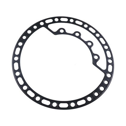 Compressors Gasket Front Metal 17-44023-00 for Transport Refrigeration Supra 750 650