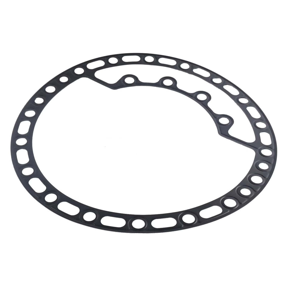 Compressors Gasket Front Metal 17-44023-00 for Transport Refrigeration Supra 750 650