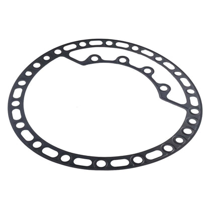 Compressors Gasket Front Metal 17-44023-00 for Transport Refrigeration Supra 750 650