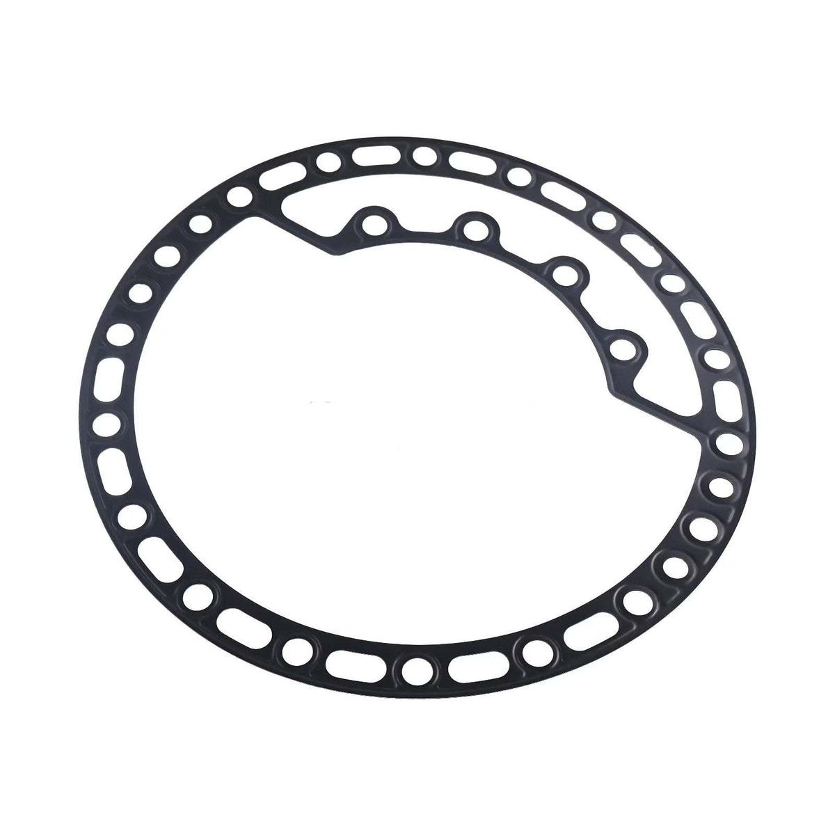 Compressors Gasket Front Metal 17-44023-00 for Transport Refrigeration Supra 750 650