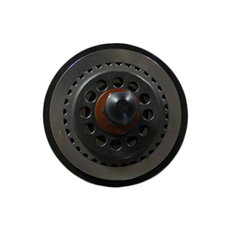 Concentric Ring Valve 37101946 for Ingersoll Rand Air Compressor - KUDUPARTS