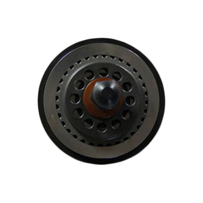 Concentric Ring Valve 37101946 for Ingersoll Rand Air Compressor - KUDUPARTS