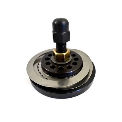Concentric Ring Valve 37101946 for Ingersoll Rand Air Compressor - KUDUPARTS