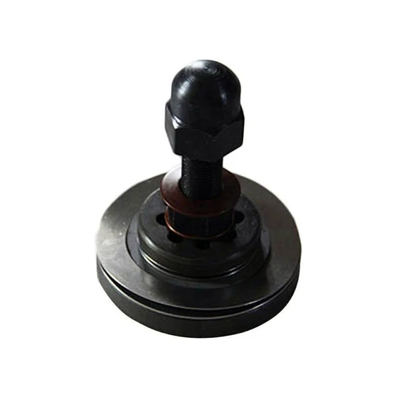 Concentric Ring Valve 37101946 for Ingersoll Rand Air Compressor - KUDUPARTS