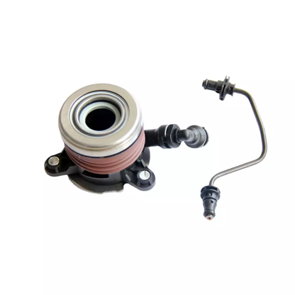 Cilindro esclavo concéntrico del embrague del motor 41073-2B001 para Hyundai Ioniq Kia Niro 2017-2022
