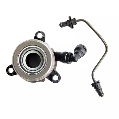 Cilindro esclavo concéntrico del embrague del motor 41073-2B001 para Hyundai Ioniq Kia Niro 2017-2022