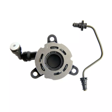 Cilindro esclavo concéntrico del embrague del motor 41073-2B001 para Hyundai Ioniq Kia Niro 2017-2022