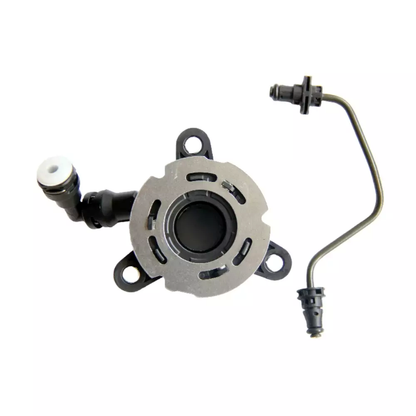 Cilindro esclavo concéntrico del embrague del motor 41073-2B001 para Hyundai Ioniq Kia Niro 2017-2022