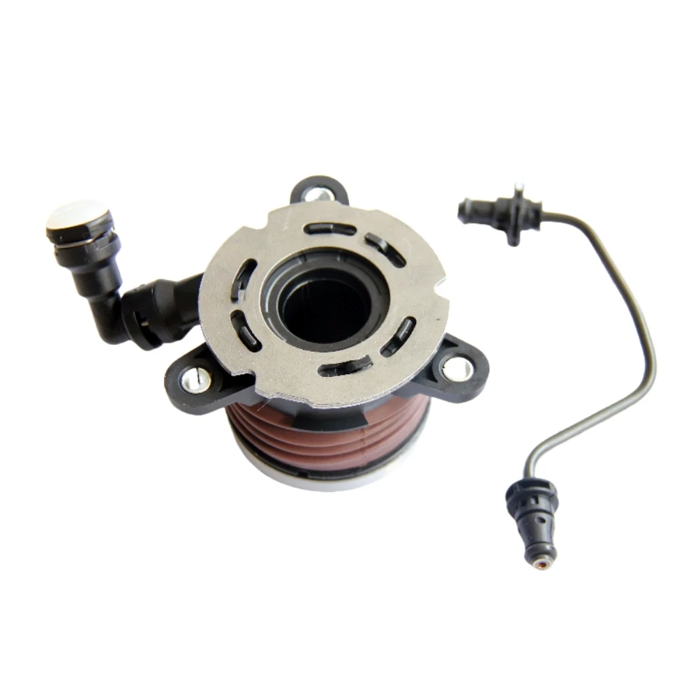 Cilindro esclavo concéntrico del embrague del motor 41073-2B001 para Hyundai Ioniq Kia Niro 2017-2022