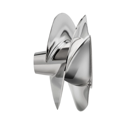 Concord Impeller SK-CD-12/14 for Sea Doo Spark 2 3 Up 2014-2023