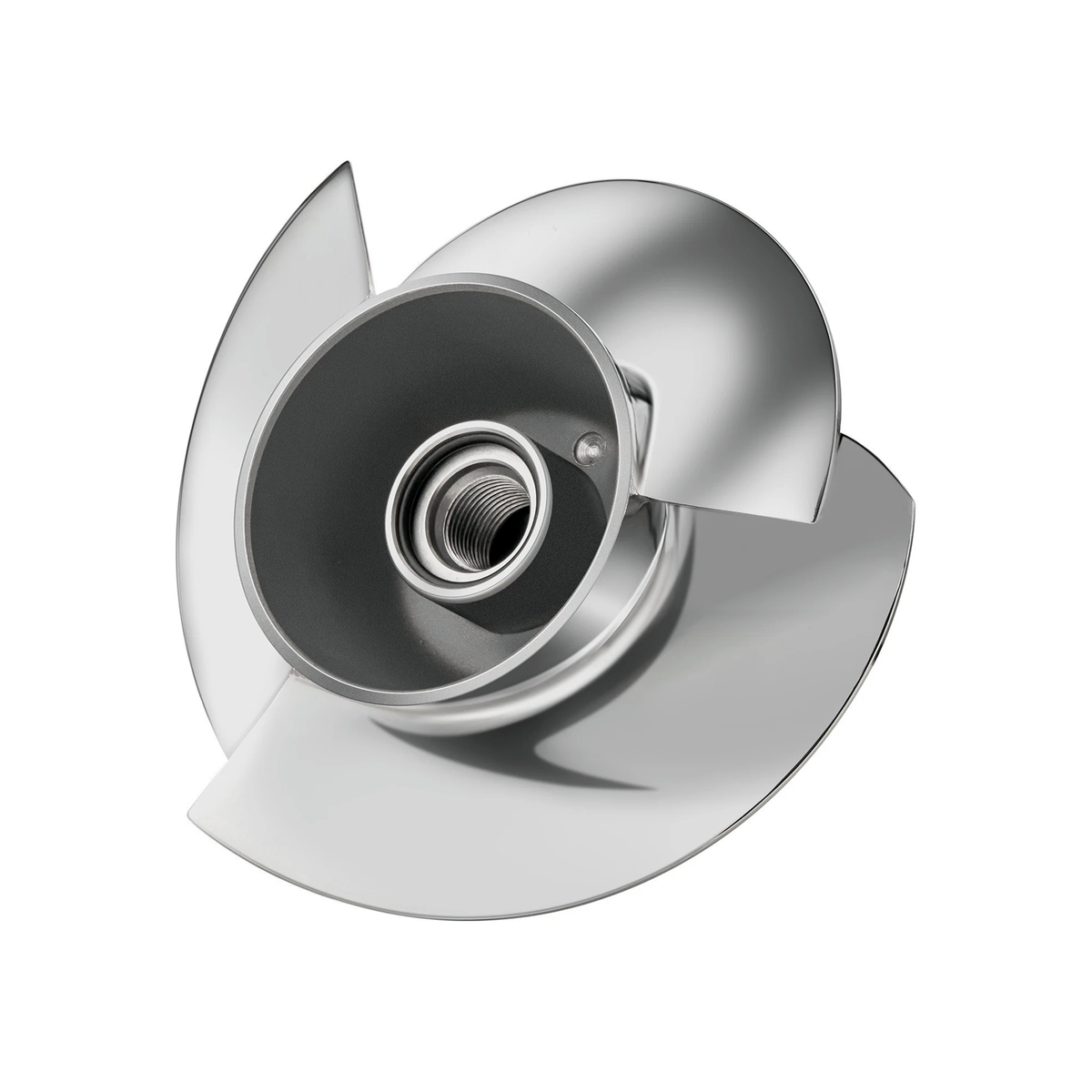 Concord Impeller YJ-CD-12/17 for Yamaha EX Deluxe Superjet 2017-2020 - KUDUPARTS