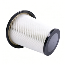 Conical Pre-Filter 200900050 for Ermator Husqvarna Dust Extractor S26 - KUDUPARTS