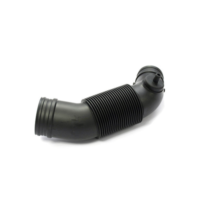 Connecting Pipe 5J0129684 for Seat Ibiza ST Skoda Fabia Volkswagen Polo Derby Vento Ameo 2009-2021