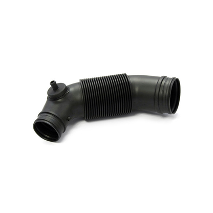 Connecting Pipe 5J0129684 for Seat Ibiza ST Skoda Fabia Volkswagen Polo Derby Vento Ameo 2009-2021