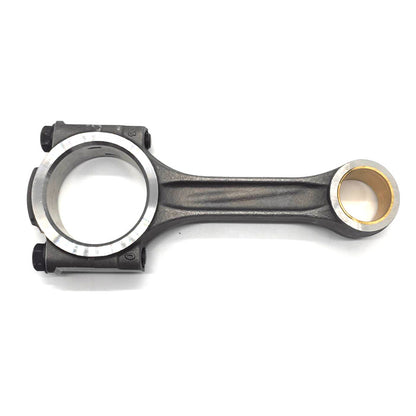 Connecting Rod 13260-1790A for Hino Engine J05C J05E J08C J08E Truck FM260TI Kobelco Excavator SK350-8
