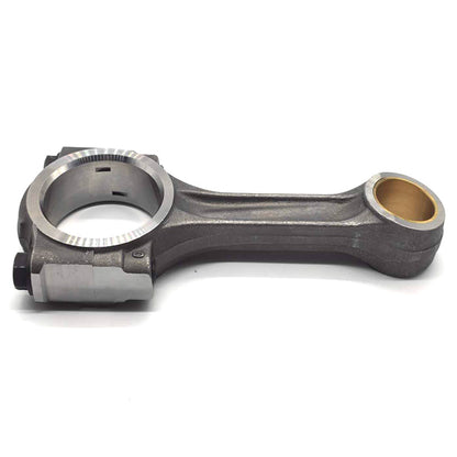 Connecting Rod 13260-1790A for Hino Engine J05C J05E J08C J08E Truck FM260TI Kobelco Excavator SK350-8