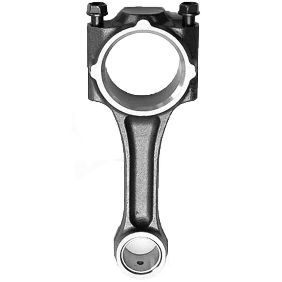 Connecting Rod 17311-22014 for Kubota Engine D1703 D1803 V1903 V2003 V2203