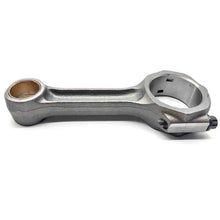 Connecting Rod 5122300360 5122300140 for Isuzu Engine 4BD1 6BD1 Kobelco Excavator K904 K905