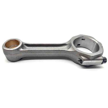 Connecting Rod 5122300360 5122300140 for Isuzu Engine 4BD1 6BD1 Kobelco Excavator K904 K905