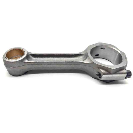 Connecting Rod 5122300360 5122300140 for Isuzu Engine 4BD1 6BD1 Kobelco Excavator K904 K905