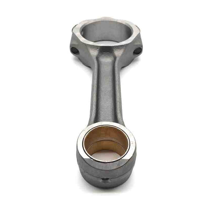 Connecting Rod 5122300360 5122300140 for Isuzu Engine 4BD1 6BD1 Kobelco Excavator K904 K905