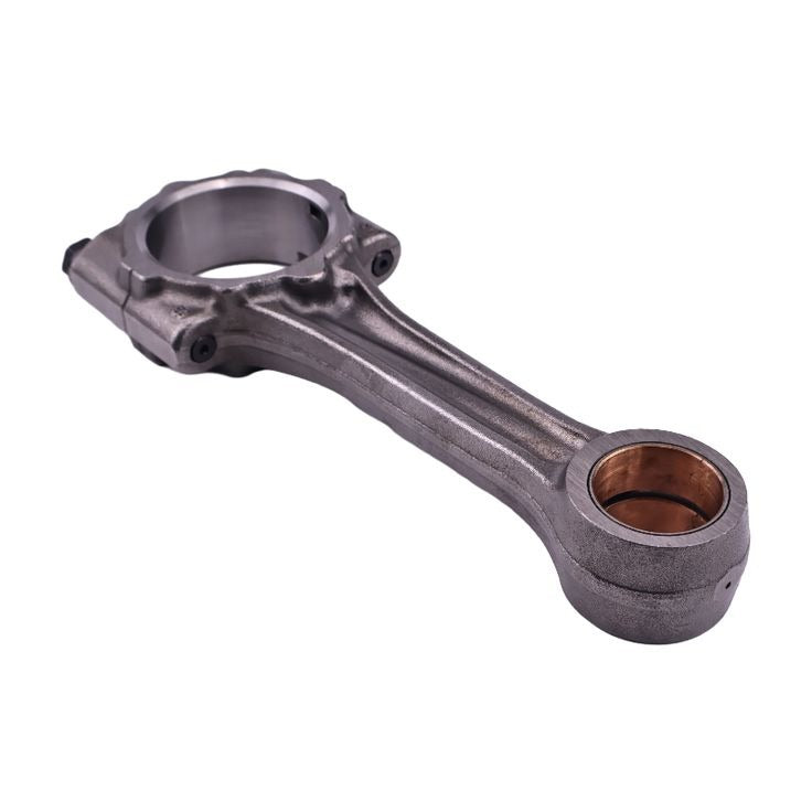 Connecting Rod 7024392 for Kubota Engine V3800 Bobcat Loader S770 S850 S750 A770 T750 T770 T870