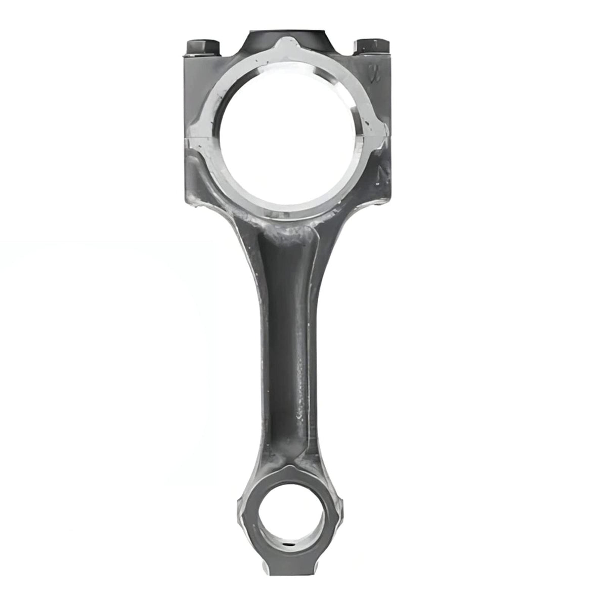 Connecting Rod 7024392 for Kubota Engine V3800 Bobcat Loader S770 S850 S750 A770 T750 T770 T870 - KUDUPARTS