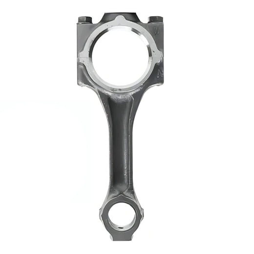Connecting Rod 7024392 for Kubota Engine V3800 Bobcat Loader S770 S850 S750 A770 T750 T770 T870 - KUDUPARTS