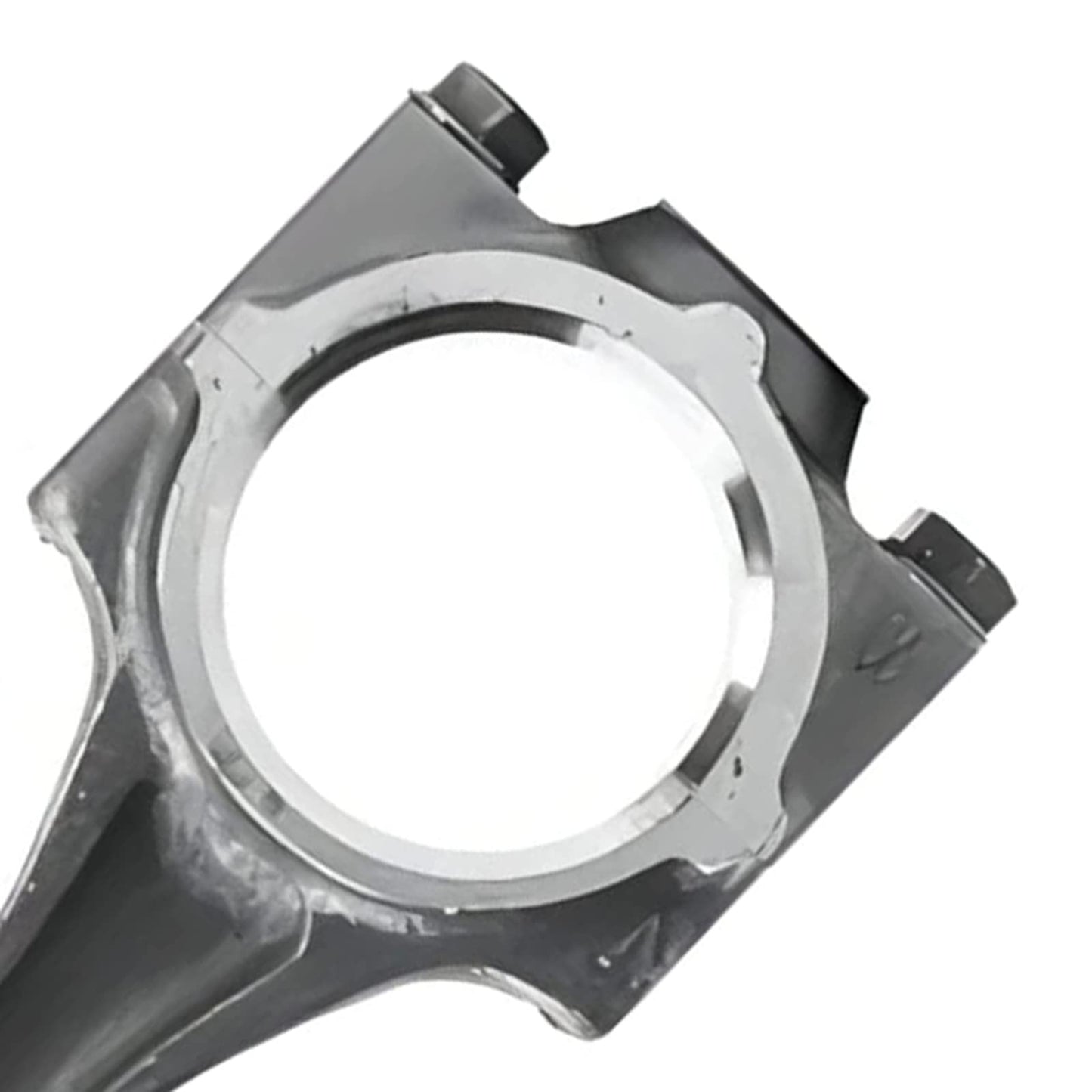 Bielle 7024392 pour moteur Kubota V3800, chargeuse Bobcat S770 S850 S750 A770 T750 T770 T870