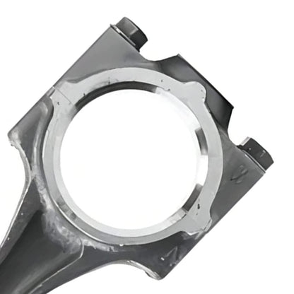 Bielle 7024392 pour moteur Kubota V3800, chargeuse Bobcat S770 S850 S750 A770 T750 T770 T870