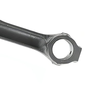 Bielle 7024392 pour moteur Kubota V3800, chargeuse Bobcat S770 S850 S750 A770 T750 T770 T870