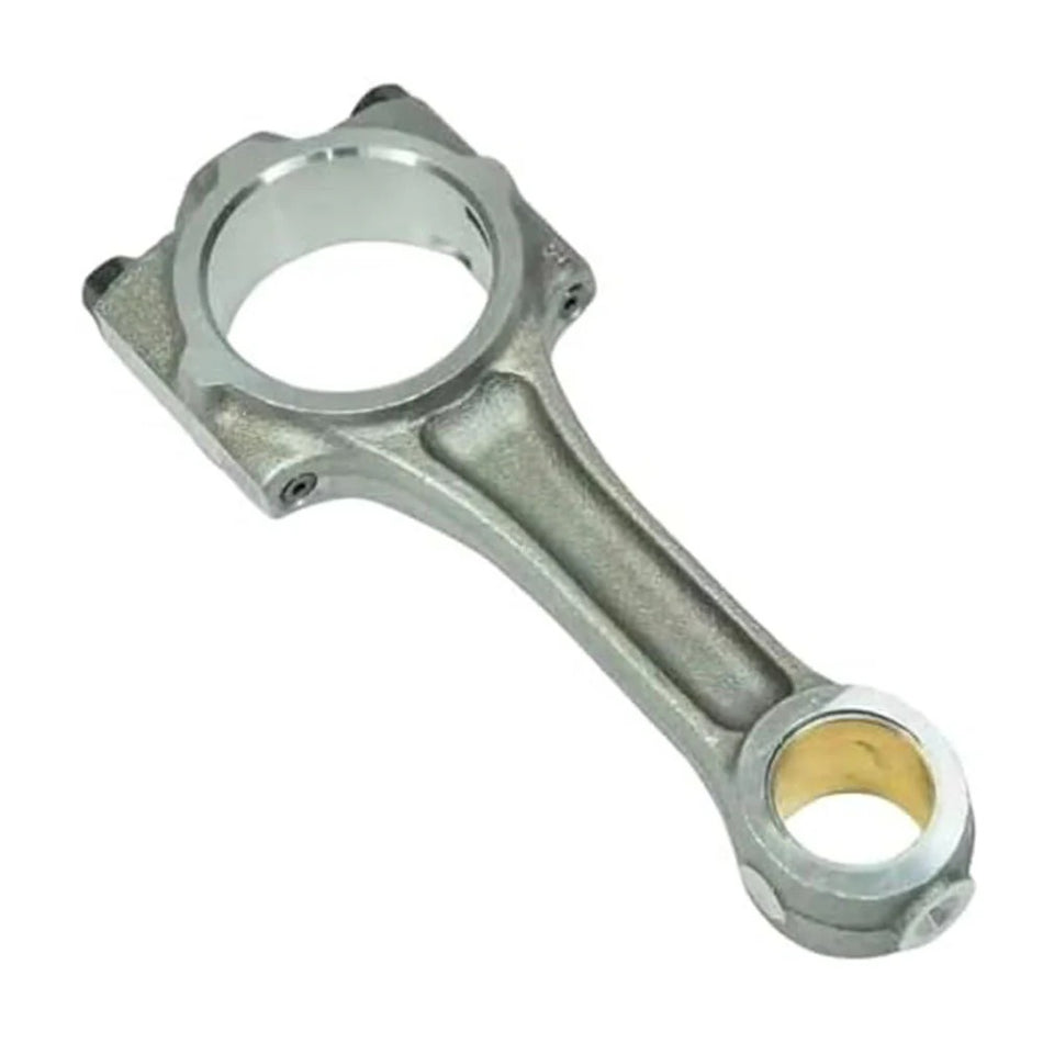 Connecting Rod 7024392 for Kubota Engine V3800 Bobcat Loader S770 S850 S750 A770 T750 T770 T870