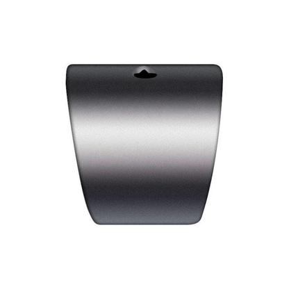 Bague de bielle 187420 pour moteur Cummins NT855 (États-Unis)