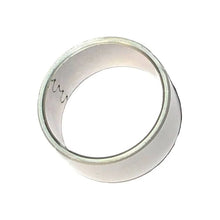 Bague de bielle 6620-31-3120 pour moteur Komatsu NH-220-CI-1B NH-220-CI-2D NHC-4-CI-1S NTO-6-B-1A