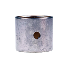 Buje de biela 751-10150 para motores Lister Petter Onan LPW, LPW2, LPW3 y LPW4