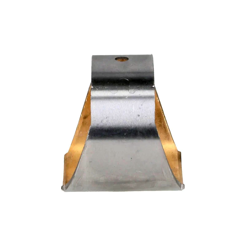 Connecting Rod Bushing R74008 for Hitachi Wheel Loader LX150E-2 LX150-3 LX150-5 - KUDUPARTS