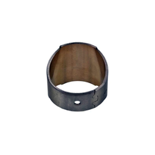 Bague de bielle R74008 pour moteurs John Deere 6068, 6081, 6090, 9950, 9960, 9965, 9970 et 9976 