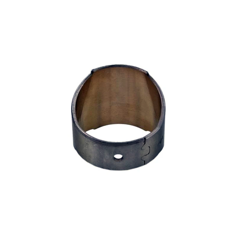 Connecting Rod Bushing R74008 for John Deere 6068 6081 6090 Engine 9950 9960 9965 9970 9976 - KUDUPARTS