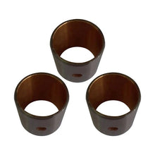 Bague de bielle pour moteur Kubota D1105 D1005 D1305 D905 V1305 V1505 V1605