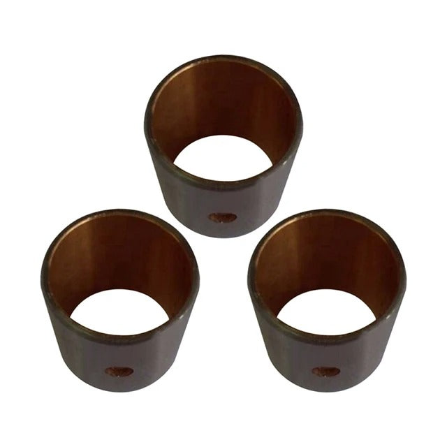 Connecting Rod Bushing for Kubota Engine D1105 D1005 D1305 D905 V1305 V1505 V1605 - KUDUPARTS