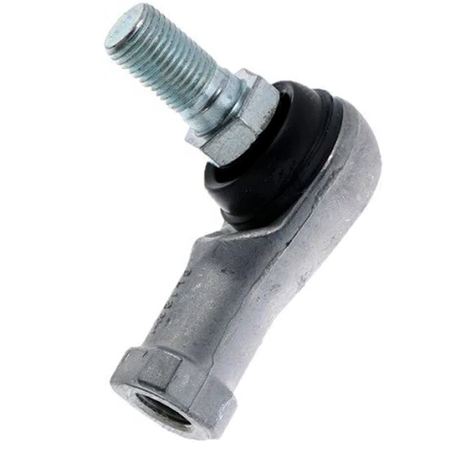 Connecting Rod End 33505-23002-71 for Toyota Forklift 5FD10-30 5FG10-30 5FDF15-20 5FGF15-20 - KUDUPARTS