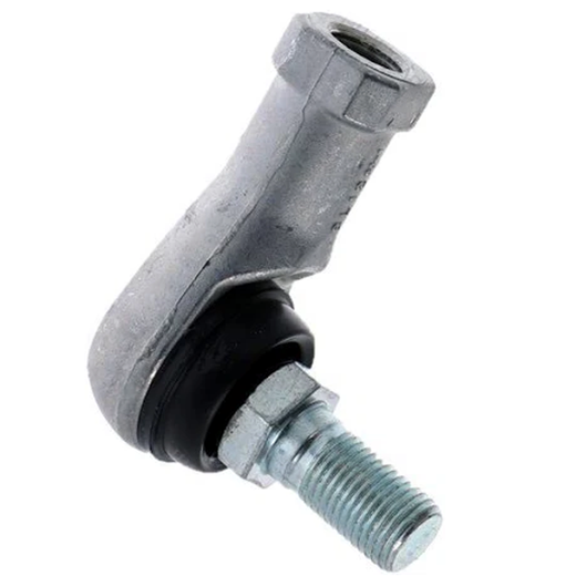 Connecting Rod End 33506-23000-71 for Toyota Forklift 5FD10-30 5FG10-30 5FDF15-20 5FGF15-20 - KUDUPARTS